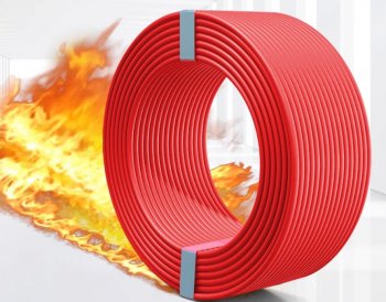 买电线怕被坑？记住这3个参数，老板不敢