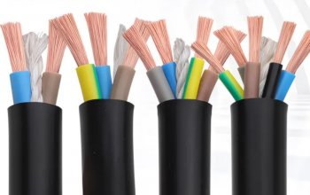 关于电缆敷设技术要求，你了解多少呢