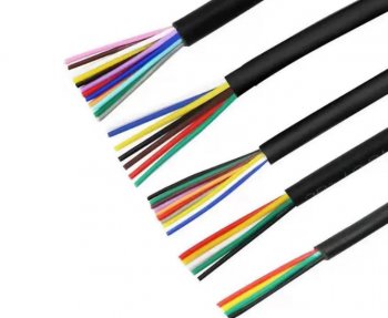 家用电线电缆安全引关注，如何放心选