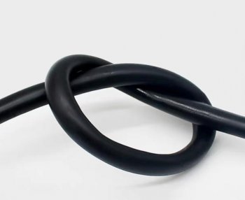 各种电缆类型大盘点！