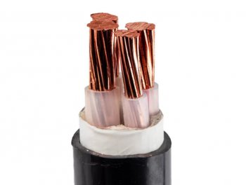 不同的电缆符号含义，赶紧学习起来！