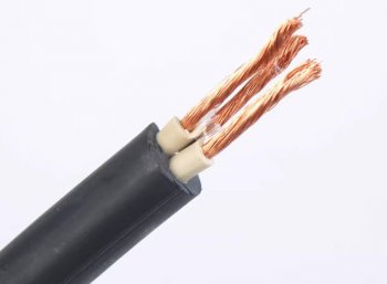 电缆行业的常见误区澄清：这些“常识”